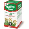 Tisane Richter