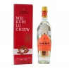 Saké chinois  Mei Kui Lu - 50Cl