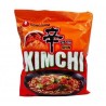 Nouille instantanee kimchi ramyun nongshim