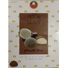 Mochi glacé Chocolat Coco