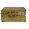 Savon de marseille Le Sérail